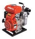 KAMA SR40ZB20-1.0Q BENZİNLİ MOTOPOMP