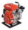 KAMA SR40ZB20-1.0Q BENZİNLİ MOTOPOMP