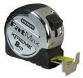 STANLEY 0-33-892 FATMAX EXTREME METRE 8m x 32mm