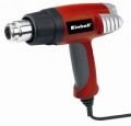 EINHELL RT-HA 2000 E SICAK HAVA TABANCASI