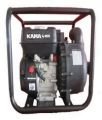 KAMA SR50LB26-4.2Q BENZİNLİ MOTOPOMP