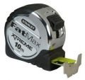 STANLEY 0-33-897 FATMAX EXTREME METRE 10m x 32mm