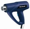 EINHELL BT-HA 2000 SICAK HAVA TABANCASI