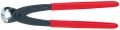 KNIPEX 9901220 BETONCU KERPETEN (220 MM)
