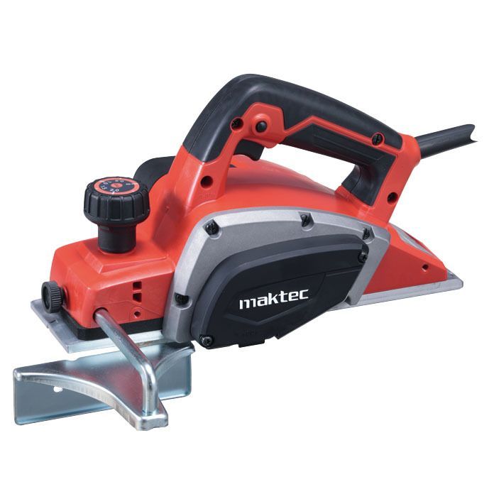 MAKTEC MT191 82mm PLANYA