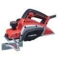 MAKTEC MT191 82mm PLANYA