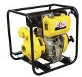 GENERAL POWER GP-30DSCE DİZEL SU MOTORU