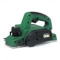 STAYER PH 82 PLANYA KESME 1200 W