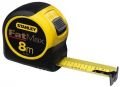 STANLEY 0-33-728 FATMAX BLADE ARMOR METRE 8m x 32mm