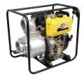 GENERAL POWER GP-40DSCE DİZEL SU MOTORU