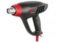 SKIL F0158003CA SICAK HAVA TABANCASI