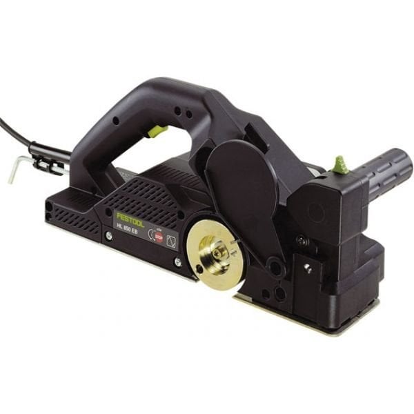 FESTOOL 574550 HL 850 EB-PLUS PLANYA
