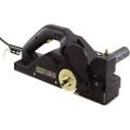 FESTOOL 574550 HL 850 EB-PLUS PLANYA