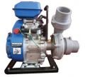 KAMA SR80LB28-1.0Q BENZİNLİ MOTOPOMP