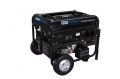 ENERGY CF 170 F CHANGFA DİZEL MOTOR