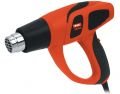 MAX EXTRA MX2080 SICAK HAVA TABANCASI