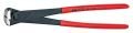 KNIPEX 9911300 AĞIR HİZMET BETONCU KERPETEN (300 MM)