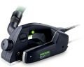 FESTOOL 574545 EHL 65 E-PLUS PLANYA