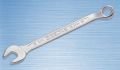İZELTAŞ 0370020036 BOYUNLU KOMBİNE ANAHTAR (36 MM)