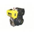 ENERGY CF 178 F CHANGFA DİZEL MOTOR