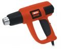 MAX EXTRA MX2000 SICAK HAVA TABANCASI