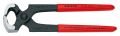 KNIPEX 5101210 KERPETEN (210 MM)