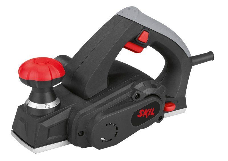 SKIL F015 155 0AA PLANYA