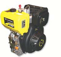 ENERGY CF 178 FE CHANGFA DİZEL MOTOR