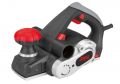 SKIL F015 156 5AA PLANYA