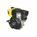 ENERGY CF 186 FE CHANGFA DİZEL MOTOR