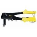 STANLEY 0-69-804 ÇİFT POZİSYONLU PERÇİN PENSİ (2-3-4-5 MM)