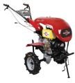 GENERAL POWER GP-370 DE DİZEL ŞANZUMANLI ÇAPA MAKİNESİ
