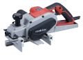 MAKTEC MT111 PLANYA (82MM)