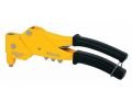STANLEY 6-MR77 DÖNER KAFALI PERÇİN PENSİ (2.4-3-4-4.7x4 MM)