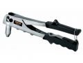 STANLEY 6-MR55 DİK AÇILI PERÇİN PENSİ (4 AĞIZLI 5 MM KADAR)