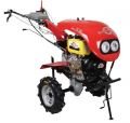 GENERAL POWER GP-410 SDE DİZEL ŞANZUMANLI ÇAPA MAKİNESİ