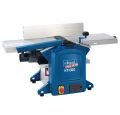 SCHEPPACH HT 1060 PLANYA VE KALINLIK MAKİNASI