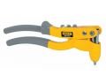 STANLEY 6-MR100 İNŞAAT TİPİ PERÇİN PENSİ (2.4-3-4-4.7x5 MM)