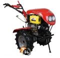 GENERAL POWER GP-512 SDE DİZEL ŞANZUMANLI ÇAPA MAKİNESİ