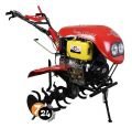 GENERAL POWER GP-512 SDE DİZEL ŞANZUMANLI ÇAPA MAKİNESİ