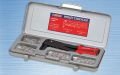 İZELTAŞ 6195001260 PERÇİN TABANCASI SET