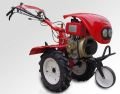 KAMA SR1Z-100D-1 DİZEL ÇAPA MAKİNESİ (SR1Z-100E)
