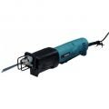 MAKITA JR1000FT KILIÇ TESTERE