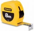 STANLEY 1-30-457 SARI METRE 8m x 25mm