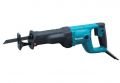 MAKITA JR3050T KILIÇ TESTERE