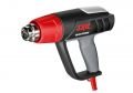 SKIL F015 800 7MA ISI TABANCASI - 2000 WATT