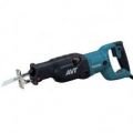 MAKITA JR3070CT KILIÇ TESTERE