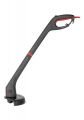 SKIL F0150735AA ELEKTRİKLİ KENAR KESME ASMA APARATI