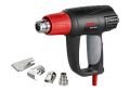SKIL F015 800 4AA ISI TABANCASI