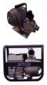 JETCO JGC2B-163 BENZİNLİ MOTOPOMP